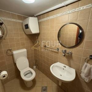 Gorski kotar, Lič, samostojeća kuća, 150m2