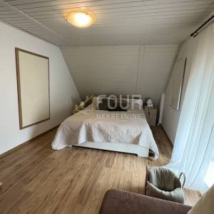 Gorski kotar, Lič, samostojeća kuća, 150m2