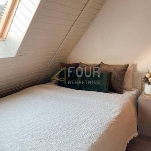 Gorski kotar, Lič, samostojeća kuća, 150m2