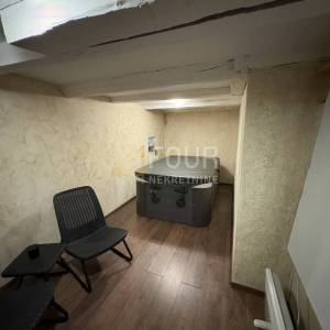 Gorski kotar, Lič, samostojeća kuća, 150m2