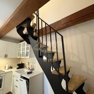 Gorski kotar, Lič, samostojeća kuća, 150m2