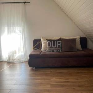 Gorski kotar, Lič, samostojeća kuća, 150m2