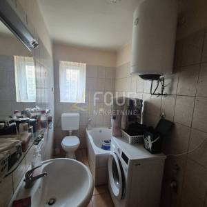 Gorski kotar, Ravna Gora, kuća 150m2 + dvije gospodarske zgrade 