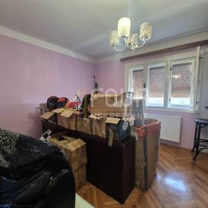 Gorski kotar, Ravna Gora, kuća 150m2 + dvije gospodarske zgrade 