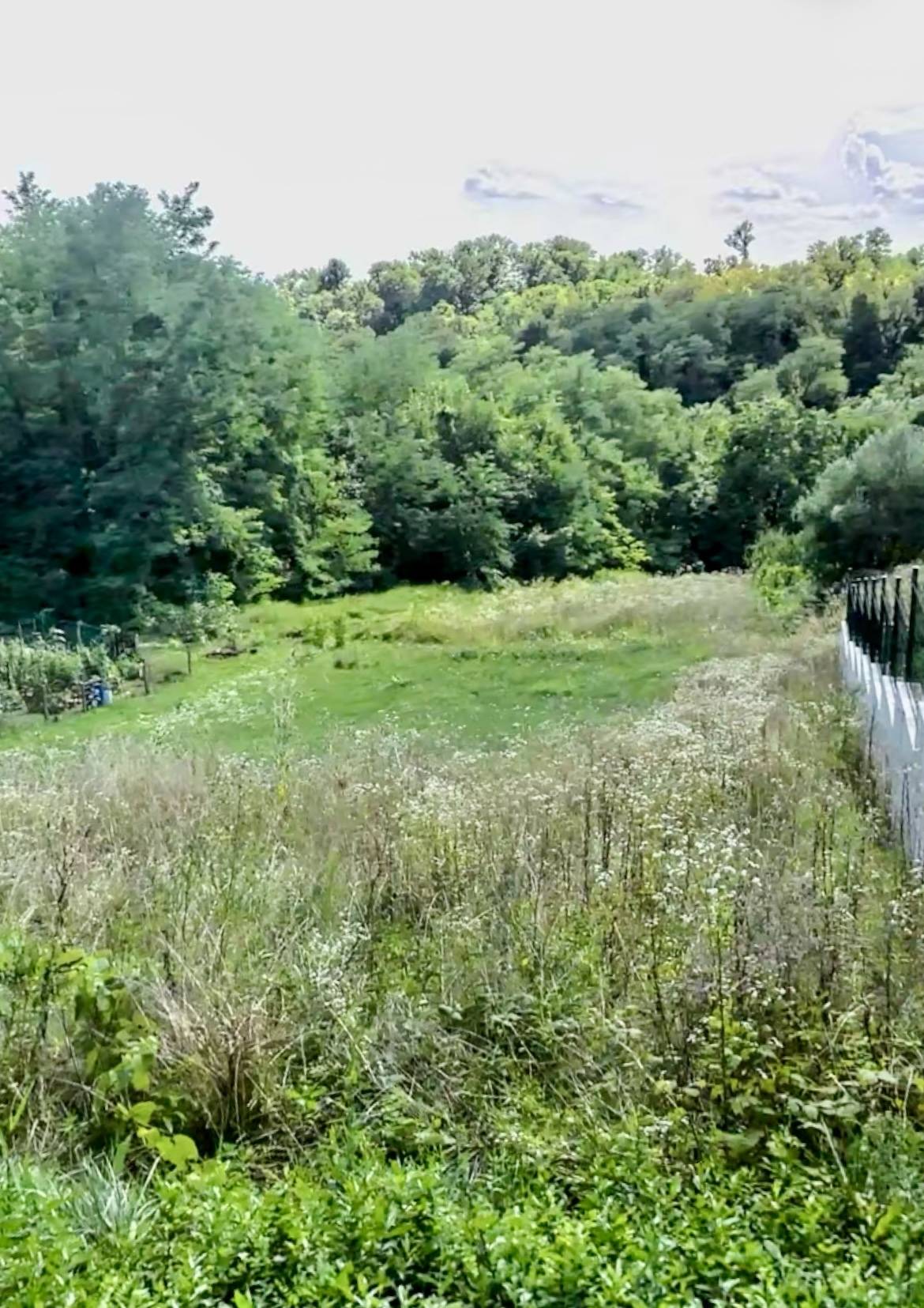 Građ. zemljište - Zaprešić - Pojatno - 2.284 m2