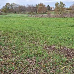 Građevinska zemljišta, Kunj, Raša, Labin