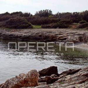 Građevinski teren okružen prirodom – idealno za premium vile 