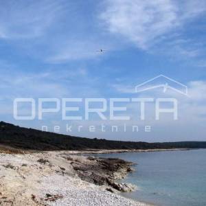 Građevinski teren okružen prirodom – idealno za premium vile 