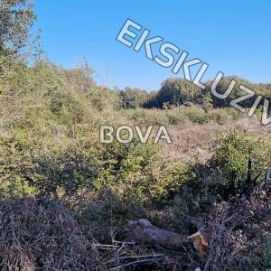 Građevinsko zemljište 1100 m2 – Petrčane *Mirno okruženje* (ID-2587/A)