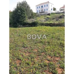 Građevinsko zemljište 858 m2 – Kali *Blizina mora* (ID-2586/E)