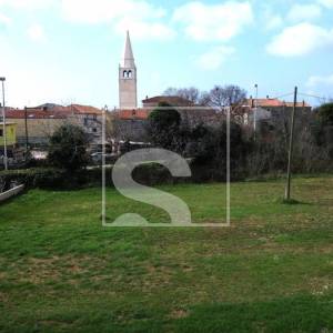 Građevinsko zemljište - Galižana 