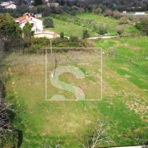 Građevinsko zemljište - Galižana 