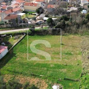 Građevinsko zemljište - Galižana 