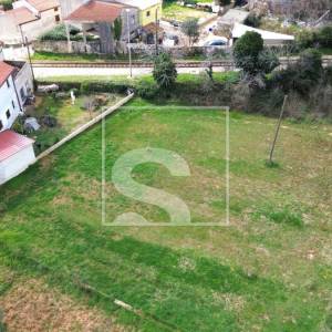 Građevinsko zemljište - Galižana 