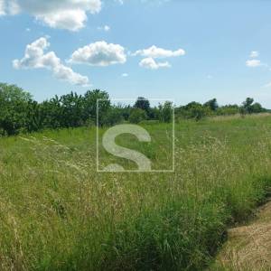 Građevinsko zemljište idealno za investiciju