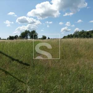 Građevinsko zemljište idealno za investiciju