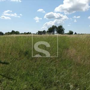 Građevinsko zemljište idealno za investiciju