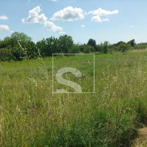 Građevinsko zemljište idealno za investiciju