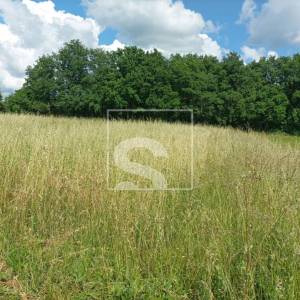 Građevinsko zemljište idealno za investiciju