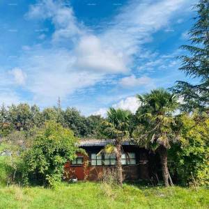 GRAĐEVINSKO ZEMLJIŠTE, ISTRA – KAROJBA