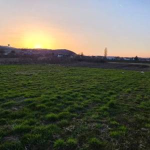 Građevinsko zemljište: Karlovac, Turanj, 966 m2