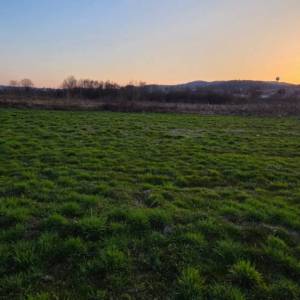 Građevinsko zemljište: Karlovac, Turanj, 966 m2