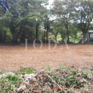 Građevinsko zemljište,LABIN