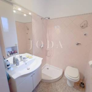 Grobnik,samostojeća kuća sa poslovnim prostorom na velikoj okućnici