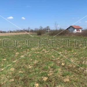 Hercegovačka ulica, Ivanić Grad, 13.602,00 m2, 110.000,00 EUR