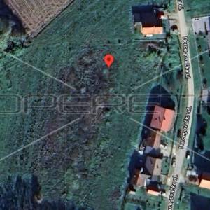 Hercegovačka ulica, Ivanić Grad, 13.602,00 m2, 110.000,00 EUR