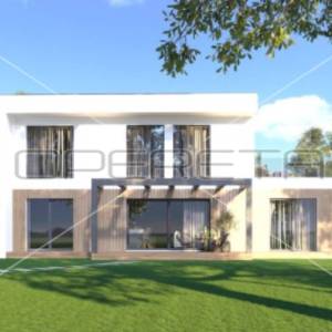 Hercegovačka ulica, Ivanić Grad, 13.602,00 m2, 110.000,00 EUR