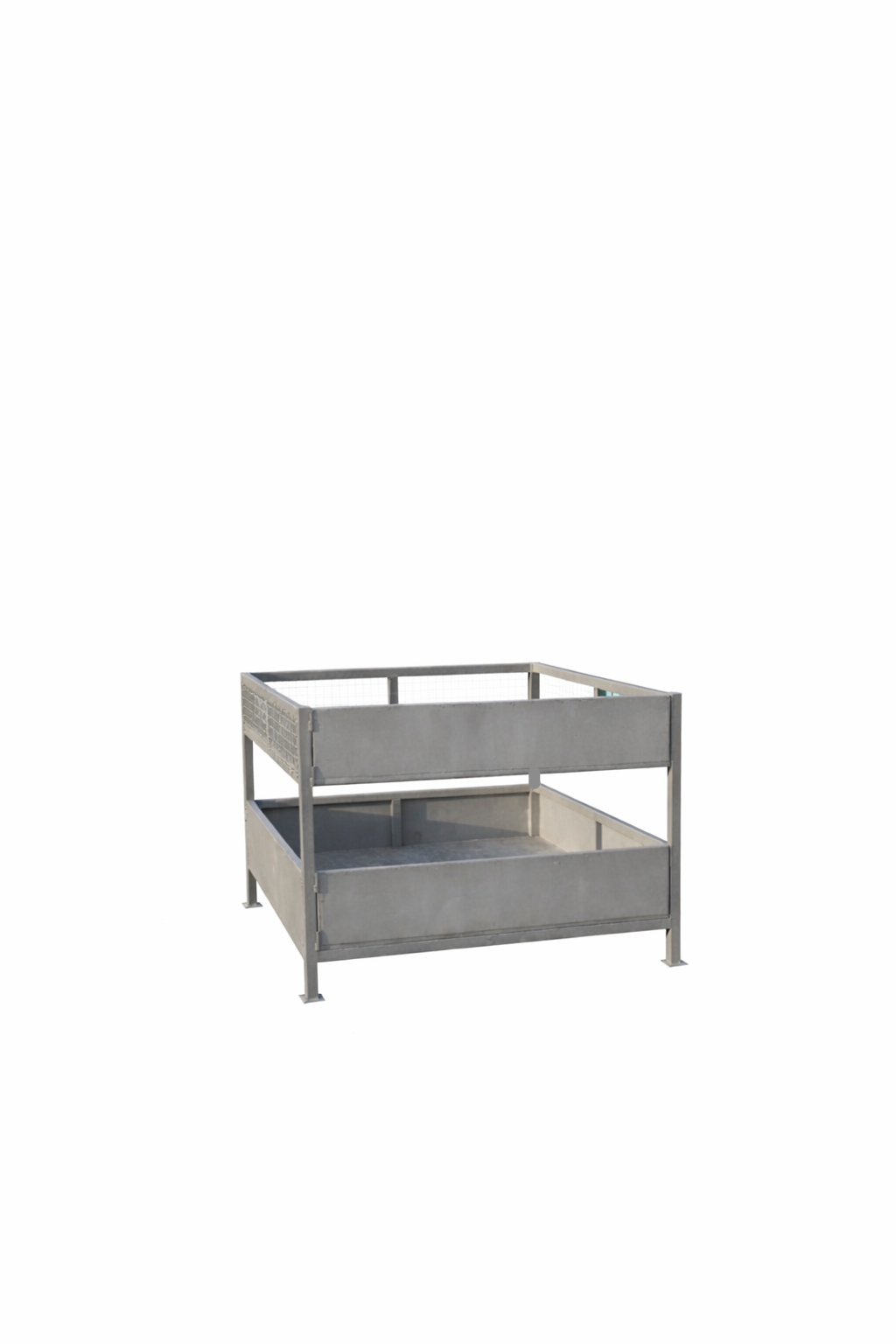 Hranilica za ovce, konje, krave...