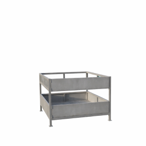 Hranilica za ovce, konje, krave...