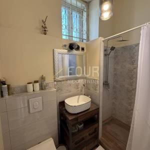 Hreljin, samostojeća kuća, P+1, 266m2