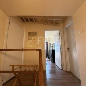 Hreljin, samostojeća kuća, P+1, 266m2