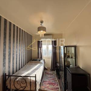 Hreljin, samostojeća kuća, P+1, 266m2