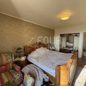 Hreljin, samostojeća kuća, P+1, 266m2