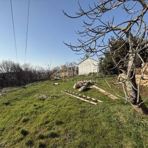 Hreljin, samostojeća kuća, P+1, 266m2