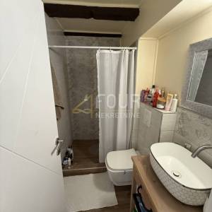 Hreljin, samostojeća kuća, P+1, 266m2