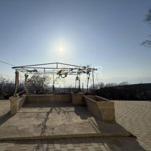 Hreljin, samostojeća kuća, P+1, 266m2