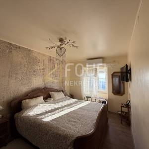 Hreljin, samostojeća kuća, P+1, 266m2