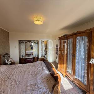 Hreljin, samostojeća kuća, P+1, 266m2