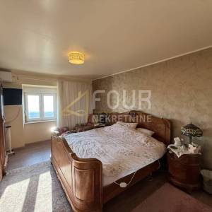 Hreljin, samostojeća kuća, P+1, 266m2