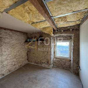 Hreljin, samostojeća kuća, P+1, 266m2