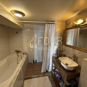 Hreljin, samostojeća kuća, P+1, 266m2