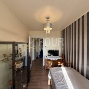 Hreljin, samostojeća kuća, P+1, 266m2