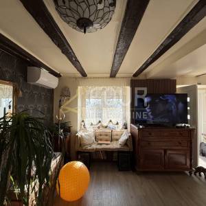 Hreljin, samostojeća kuća, P+1, 266m2