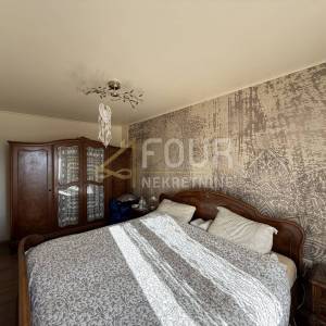 Hreljin, samostojeća kuća, P+1, 266m2