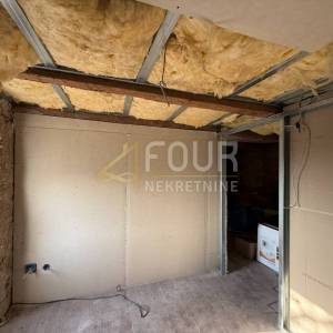 Hreljin, samostojeća kuća, P+1, 266m2