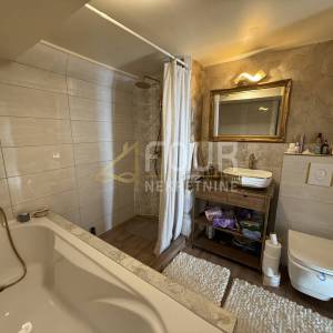 Hreljin, samostojeća kuća, P+1, 266m2